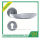 SZD SLH-037SS Door Handles for Interior Doors Price